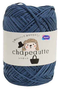 IpXN V|bg Ntg ю ɑ col.5 u[ n 35g 77m