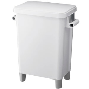 X Rۃy[ p^ rt 45L {+t^ CgO[ GGYC735 1Zbg