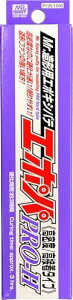 GSI NIX(GSI Creos) Mr.`pG|LVpe G|p PRO-H xEڒ^Cv zr[pf P120