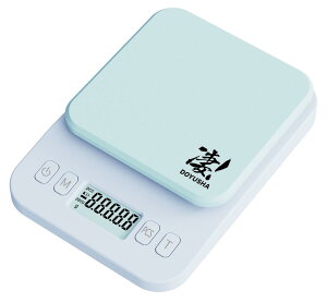 F !zr[pfW^dʌv6000 zr[pc[
