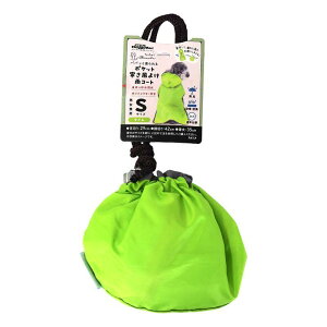 hM[} Chiccha! ppbƒ |Pbg悯JR[g S C pCR[g  STCY