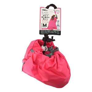 hM[} Chiccha! ppbƒ |Pbg悯JR[g M sN pCR[g  MTCY