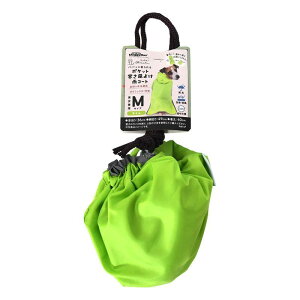 hM[} Chiccha! ppbƒ |Pbg悯JR[g M C pCR[g  MTCY