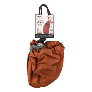 hM[} Chiccha! ppbƒ |Pbg悯JR[g L uE pCR[g  LTCY