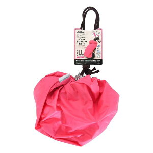 hM[} Chiccha! ppbƒ |Pbg悯JR[g LL sN pCR[g  LLTCY