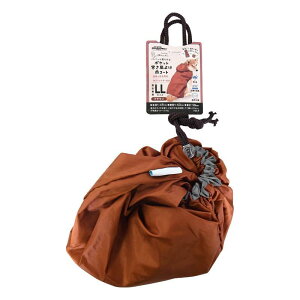 hM[} Chiccha! ppbƒ |Pbg悯JR[g LL uE pCR[g  LLTCY