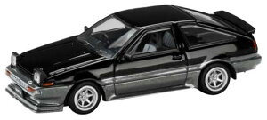 1/64 g^ Xv^[ gm ^ JDM Style ubN/O[