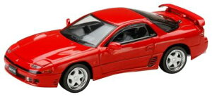 HJ64 1/64 OH GTO TWINTURBO JDM STYLE pbVbh i HJ644065R