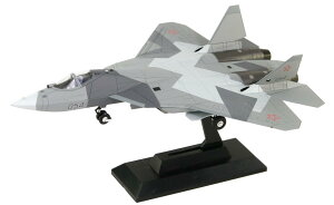 sbg[h(PIT-ROAD) 1/144 SNMV[Y VA 퓬@ Su-57 hς݊i SNM15 (s@)