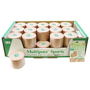 3M(�X���[�G��) �L�l�V�I���W�[ �e�[�s���O �}���`�|�A�X�|�[�c ���M�����[