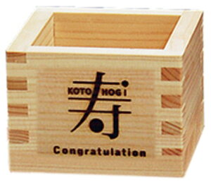 }R[ Ă܂Ђ܍H[ Ђ̂(1) Ђ̂̍肪Xɂ҂̞e  KOTOHOGI yamaco88399