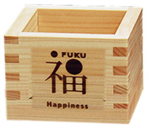 }R[ Ă܂Ђ܍H[ Ђ̂(1) Ђ̂̍肪Xɂ҂̞e  FUKU yamaco88400