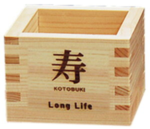 }R[ Ă܂Ђ܍H[ Ђ̂(1) Ђ̂̍肪Xɂ҂̞e  KOTOBUKI yamaco88402