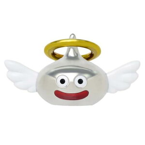 hSNGXg ^bNX^[YM[ ^G[