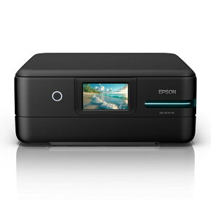 EPSON Gv\ CNWFbgv^[ ubN EW-M757TB ƒp GR^Nڃf A4