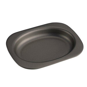 �|������ A40-2 �v���~�A���g�[�X�^�[DE�ڋʏ� ��