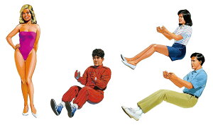 tW~͌^ 1/24 GT14 NR`[jOp[c GT-14