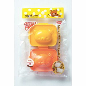 OSK ٓ `{bNX ł܂^ bN} [킢`̂ŗ] { LS-5