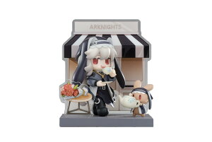 A[NiCc fU[g͂ł? ~jV[Y XyN^[ PVC&ABS hς݊itBMA