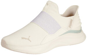 [v[}] jOV[Y SOFTRIDE n[j[ EASE IN fB[X 25NtăJ[ tXebh AC{[/g[Xebh A[h(03) 24.5 cm