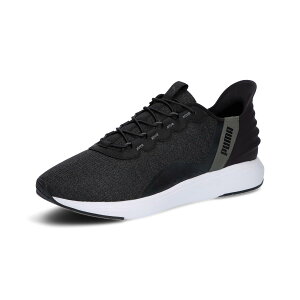 [v[}] jOV[Y SOFTRIDE N[Y EASE IN 311997 25NtăJ[ ubN/tbg _[N O[/Vh[ O[(01) 25.5 cm