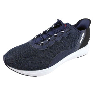 [v[}] jOV[Y SOFTRIDE N[Y EASE IN 311997 25NtăJ[ lCr[ ubN(02) 28.0 cm