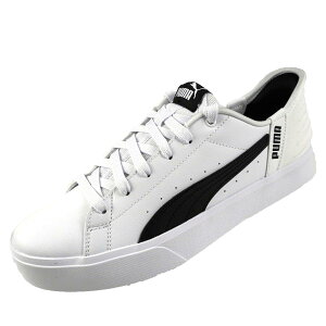 [v[}] Xj[J[ V R[g EASE IN 402486 25NtăJ[ zCg ubN(02) 24.5 cm