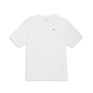 TAD OVERSIZE SS TVc 25NtăJ[ v[} zCg(02) TCY:XL