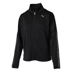 TAD jbgWPbg 25NtăJ[ v[} ubN(01) TCY:L