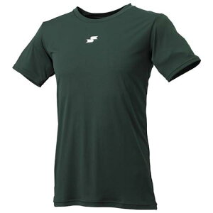 Airyfun[lbNA_[Vc DO[ (51) TCY:XO