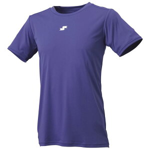 [GXGXPC] 싅 A_[Vc [lbN SCF230-80 (p[v/LL/Men's)