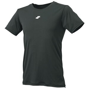 SSK(GXGXPC) GA[t@ [lbNSSA_[Vc ubN M