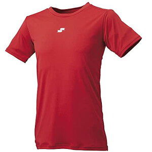 WjAAiryfun[lbNA_[Vc bh (20) TCY:130