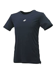 SSK(GXGXPC) GA[t@ [lbNSSA_[Vc lCr[ 130CM