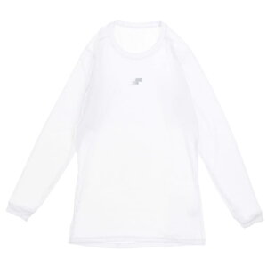 SSK 싅 GA[t@ [lbNA_[Vc Y LLY(O) zCg