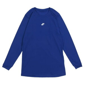 [GXGXPC] 싅 GA[t@ [lbNA_[Vc Y L Y _[Nu[