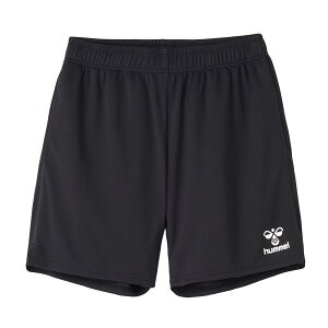 hummel(q) nh{[t[pc nh{[ EFA Q[pc (HAK4004) (90)ubN SS