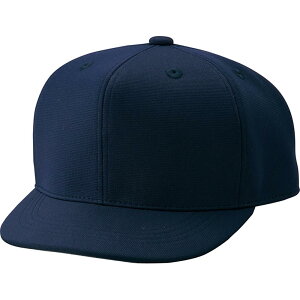 GXGXPC RXq(Zjbg^Cv) BSC47 DlCr[ XO