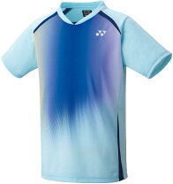 楽天市場】yonex ウェア オーシャンブルーの通販
