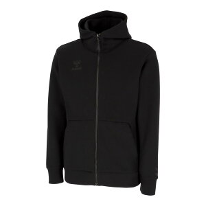 [q] `[XEFbgWbvAbvt[fB[ HAP8298 ubN S