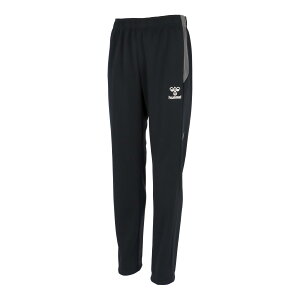 [�q��������] �`�[���g���[�j���O�p���c HAT3135 �u���b�N S