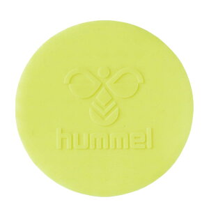 hummel(q) }[J[pbh10 ̑X|[c {ݔi ̑{ݔi HFA7022 (30)CG[ ݌