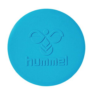 hummel(q) }[J[pbh10 ̑X|[c {ݔi ̑{ݔi HFA7022 (67)Cgu[ ݌