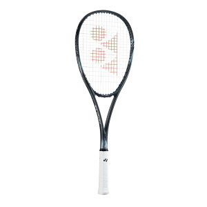 lbNX YONEX \tgejXPbg {gCW 8S VR8S-649