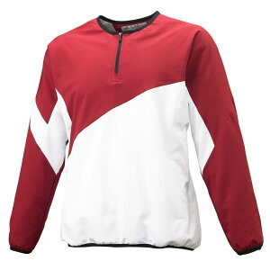 [GXGXPC] Vc NXg[jOn[tZIP Y GW×zCg (2210) { O ({TCY2L)