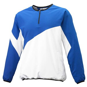 [GXGXPC] Vc NXg[jOn[tZIP Y Du[×zCg (6310) { O ({TCY2L)