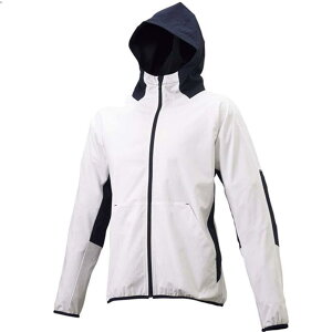 GXGXPC 싅 EGA EFA  tZIP {fBO p[J[ BWP2001 (1070)zCg×lCr[ L