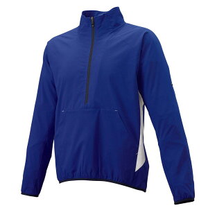 싅 SSK GXGXPC EGA EFA  n[tZIP {fBO WPbg BWP2002 (6310)Du[×zCg L