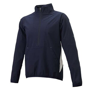 싅 SSK GXGXPC EGA EFA  n[tZIP {fBO WPbg BWP2002 (7010)lCr[×zCg L