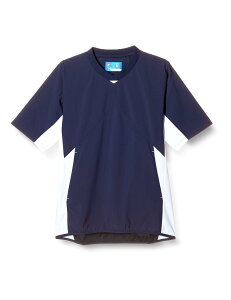 [GXGXPC] Vc V{fBOWPbg Y lCr[×zCg (7010) { S ({TCYS)